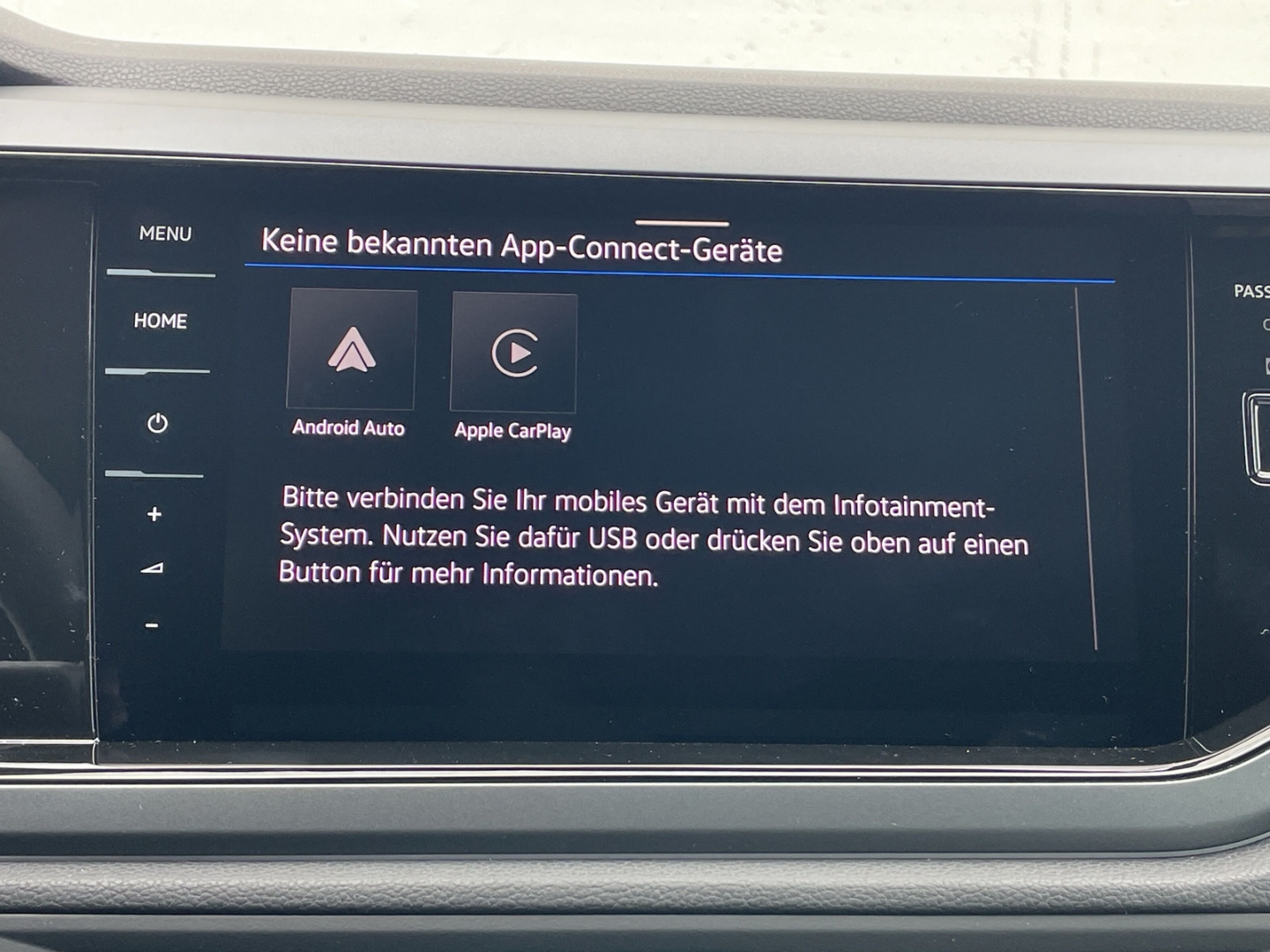 Taigo 1.5 TSI DSG R-Line AHK/Kamera/Navi/Matrix