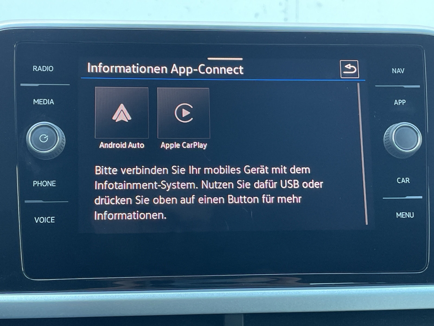 T-Roc 2.0 TDI DSG Goal AHK/Kamera/ACC/App-Connect/Navi/Travel/Spurwechselassist