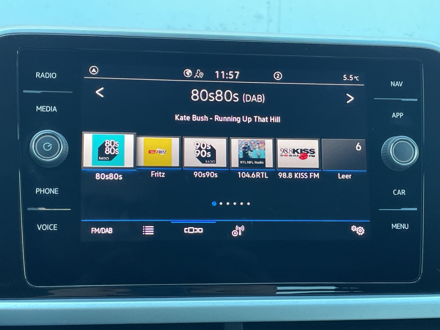 T-Roc 2.0 TDI DSG Goal AHK/Kamera/ACC/App-Connect/Navi/Travel/Spurwechselassist