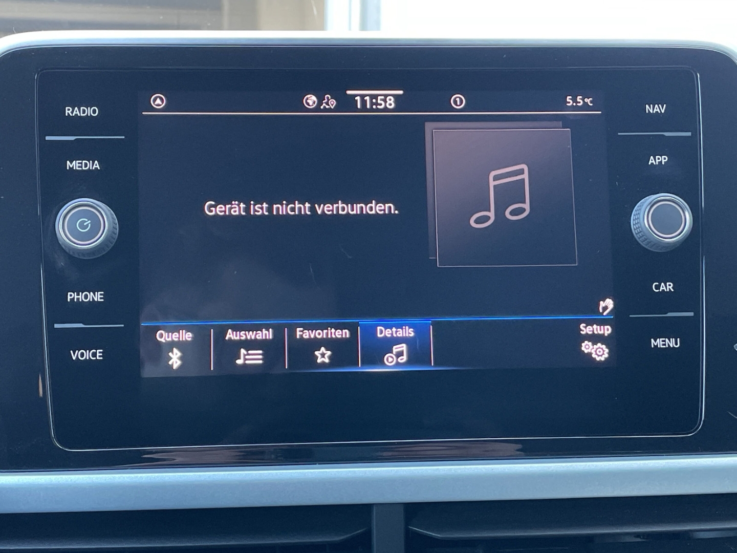 T-Roc 2.0 TDI DSG Goal AHK/Kamera/ACC/App-Connect/Navi/Travel/Spurwechselassist