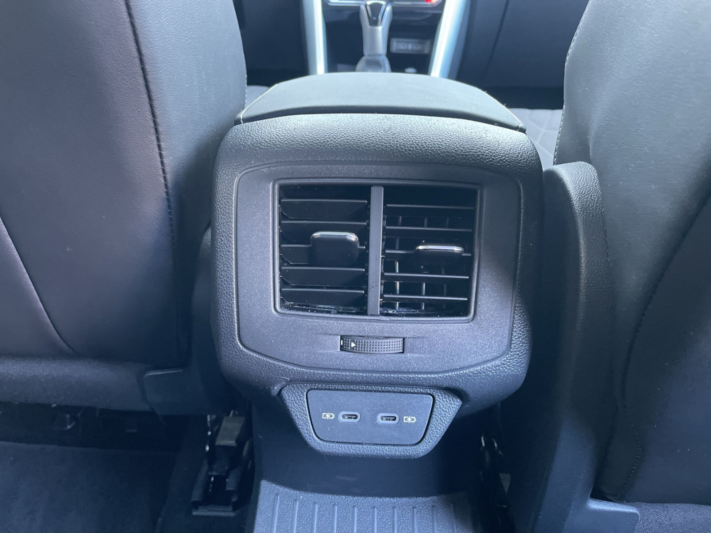 T-Roc 2.0 TDI DSG Goal AHK/Kamera/ACC/App-Connect/Navi/Travel/Spurwechselassist