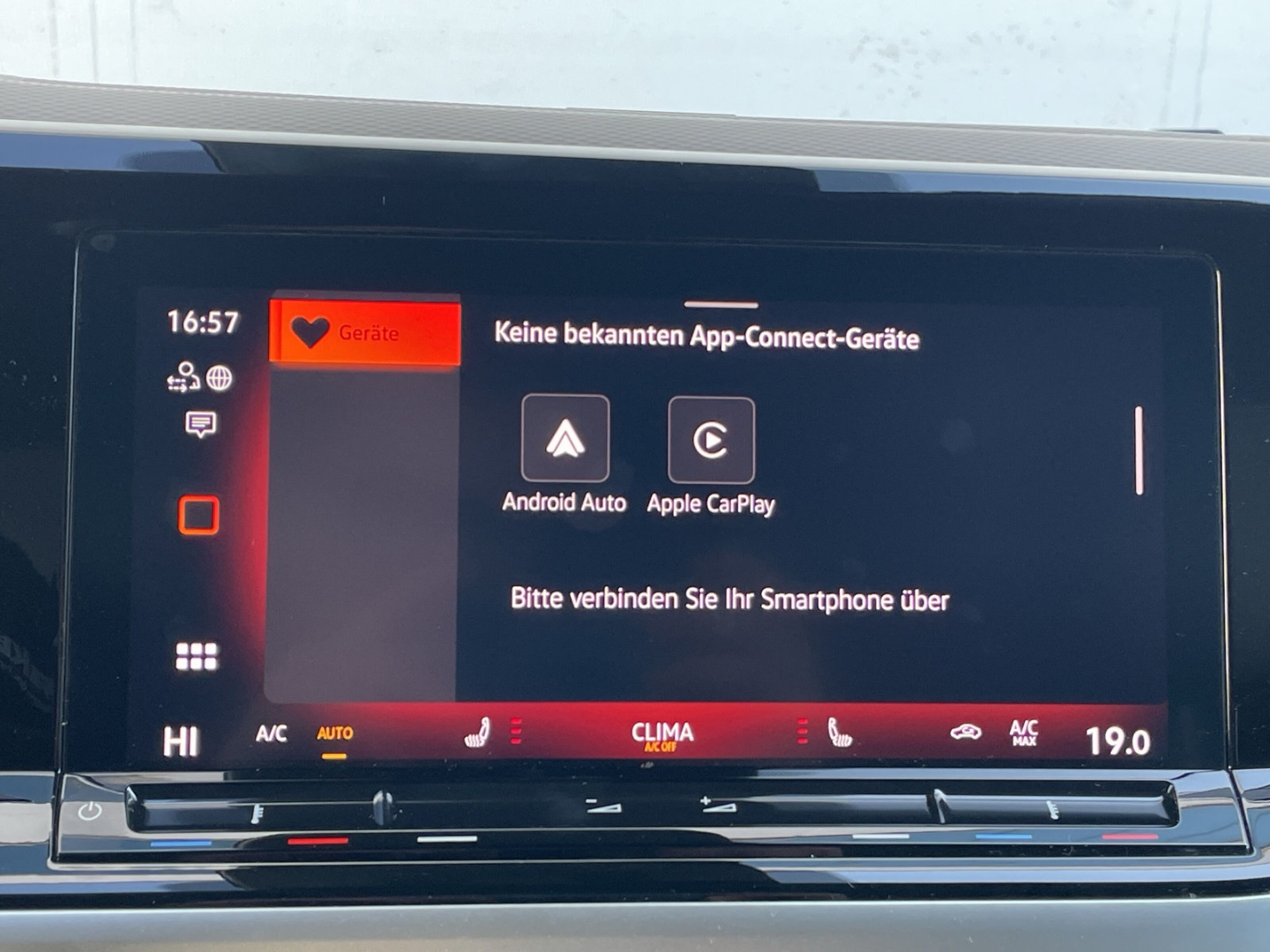 T7 Multivan Edition LÜ 2.0 TDI AHK/Kamera/el.Türen/TravelAssist/AHK