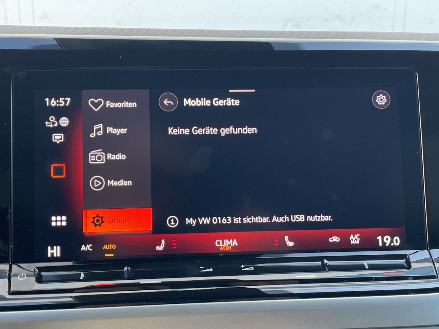 T7 Multivan Edition LÜ 2.0 TDI AHK/Kamera/el.Türen/TravelAssist/AHK