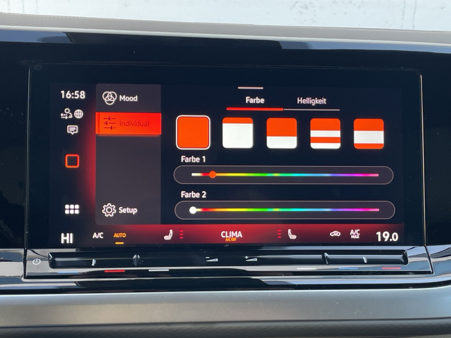 T7 Multivan Edition LÜ 2.0 TDI AHK/Kamera/el.Türen/TravelAssist/AHK
