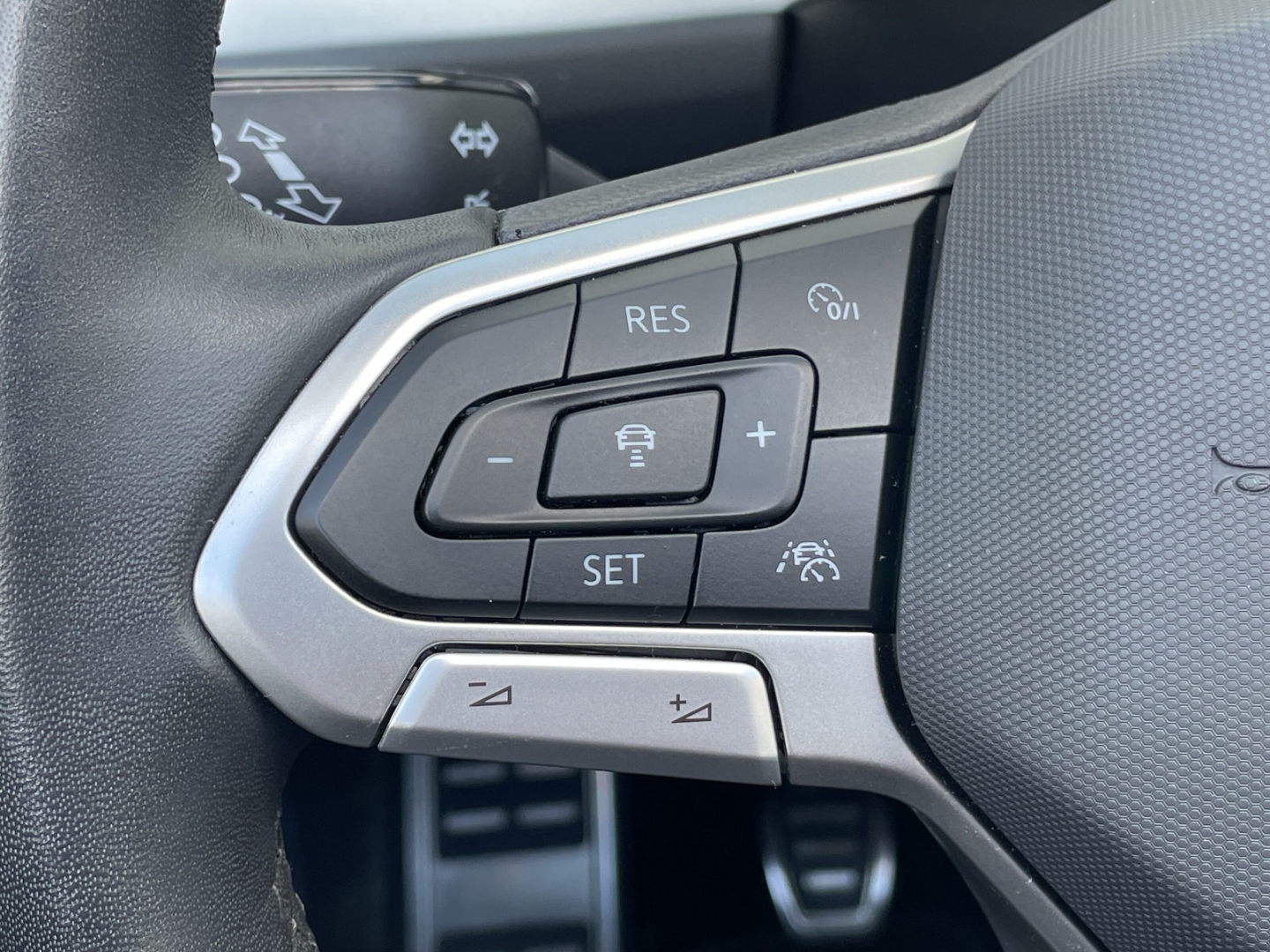 T-Roc Cabriolet 1.0 TSI Goal Kamera/Navi/ACC/LED/App-Connect/Lenkradhzg