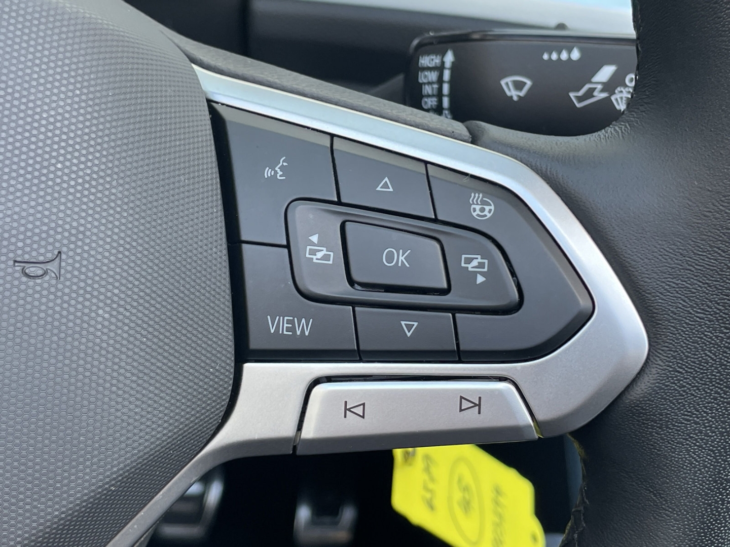 T-Roc Cabriolet 1.0 TSI Goal Kamera/Navi/ACC/LED/App-Connect/Lenkradhzg