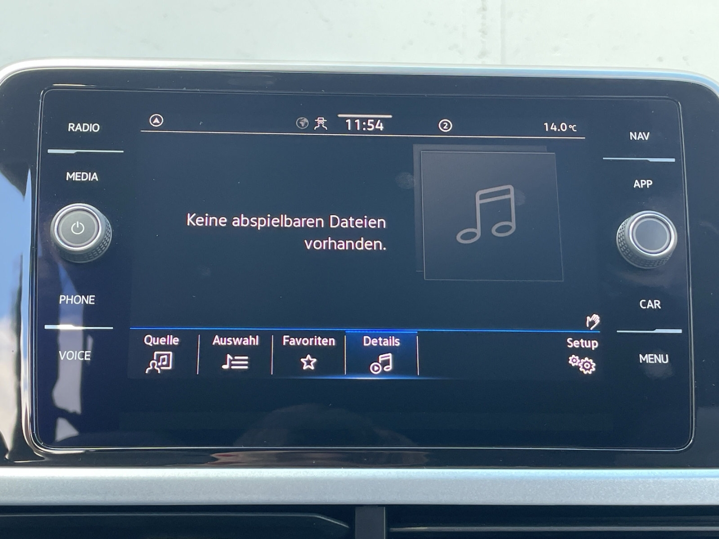 T-Roc Cabriolet 1.0 TSI Goal Kamera/Navi/ACC/LED/App-Connect/Lenkradhzg