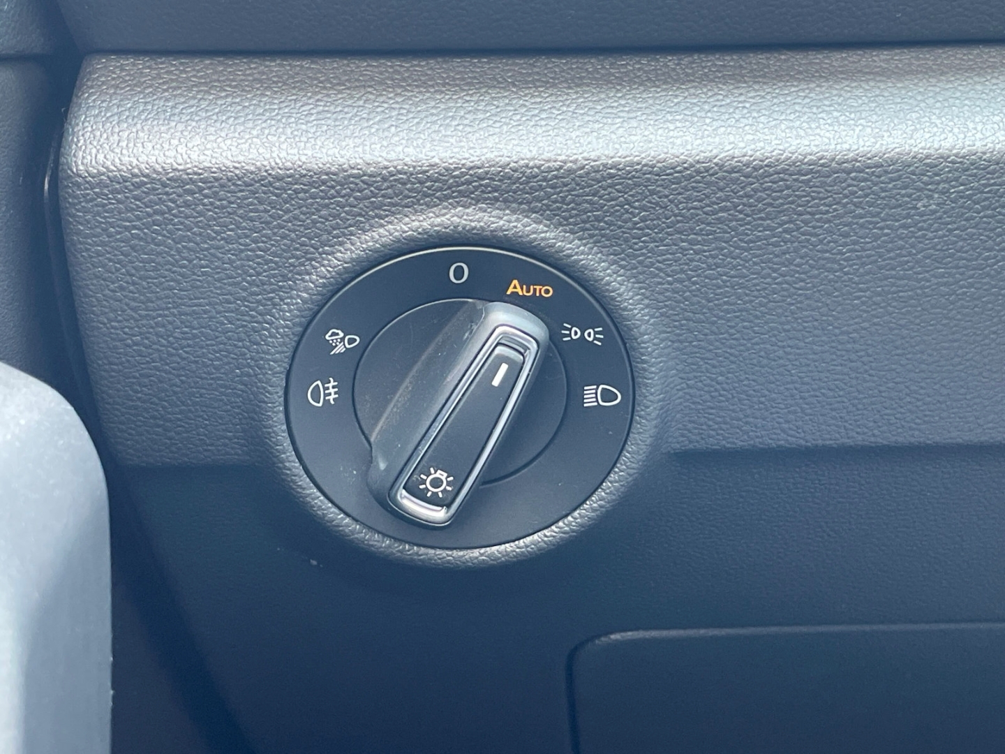 T-Roc Cabriolet 1.0 TSI Goal Kamera/Navi/ACC/LED/App-Connect/Lenkradhzg
