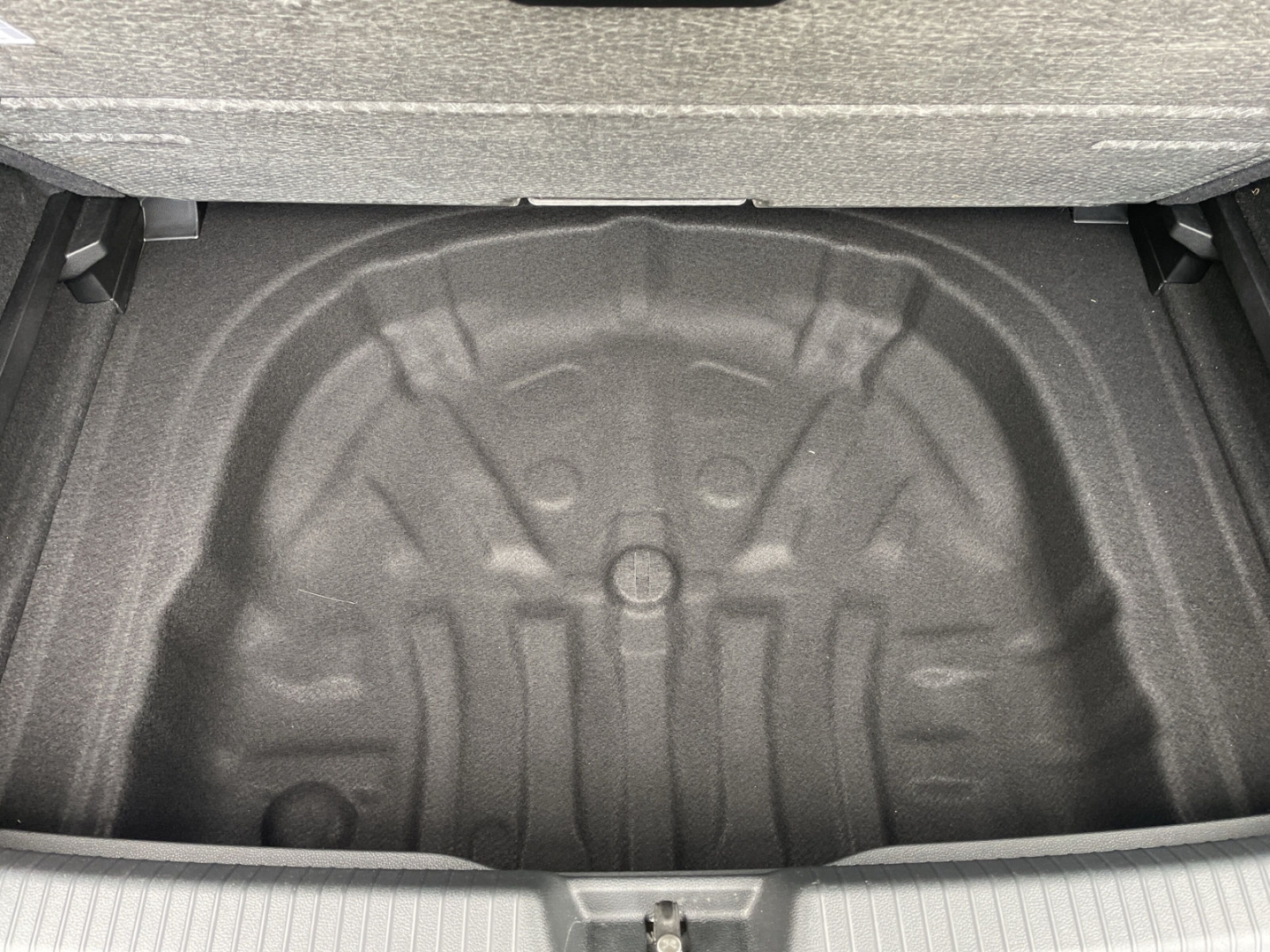 Golf GTI VIII 2.0TSI DSG Black Style Kamera/Navi/LED-Plus/ACC/App-Connect