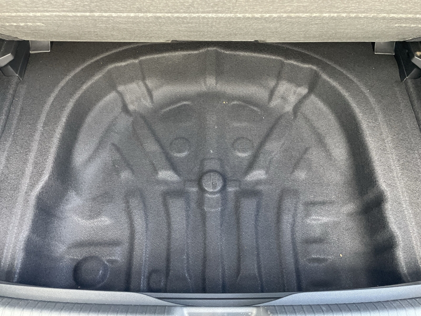 Golf VIII 1.5 eTSI DSG Energy AHK/ACC/Navi/LED Plus/Lenkradhzg/App-Connect