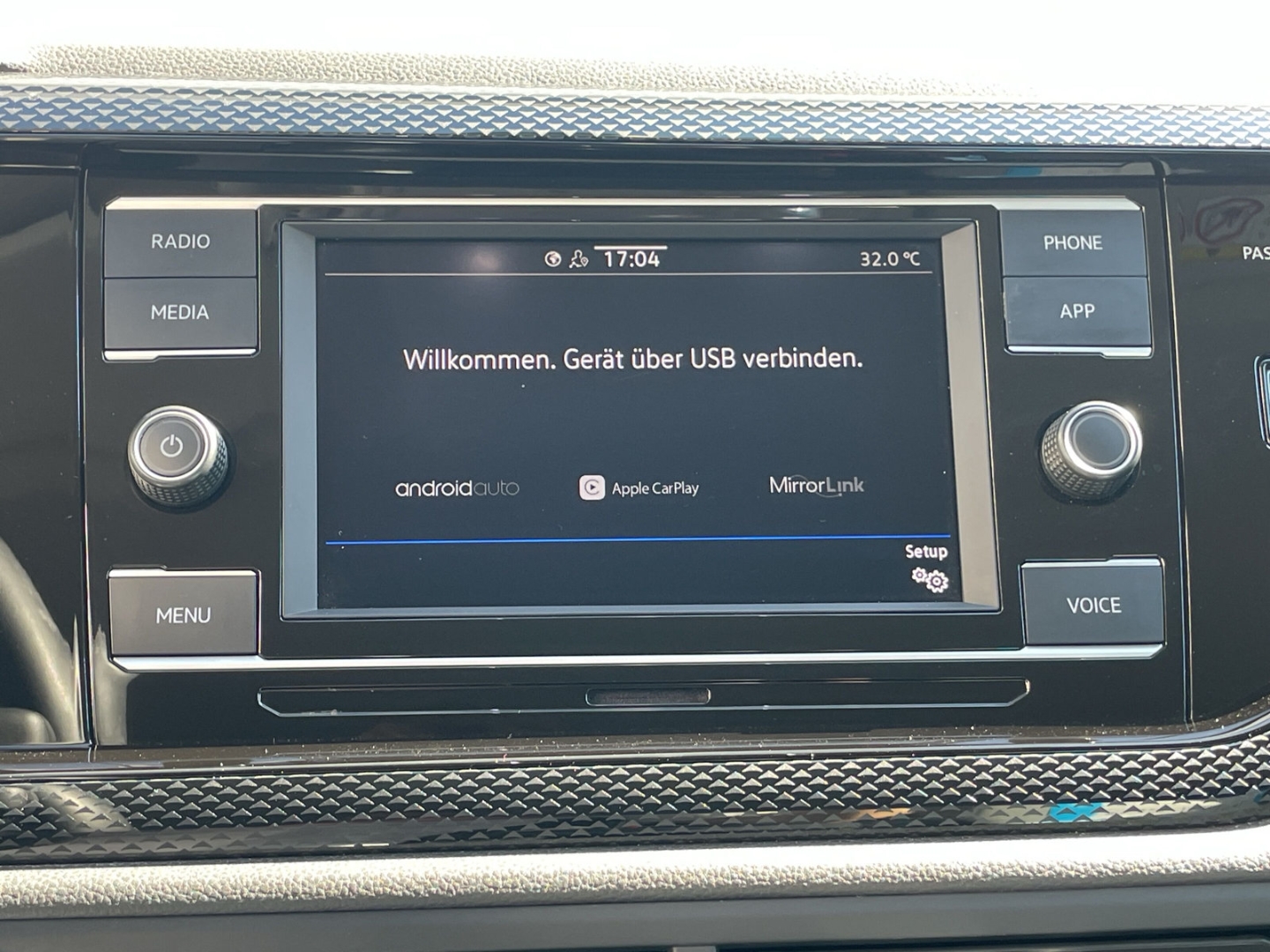 Taigo 1.0 TSI DSG Life Kamera/LED/Sitzhzg/App-Connect/Sitzheizung/PDC/Klima