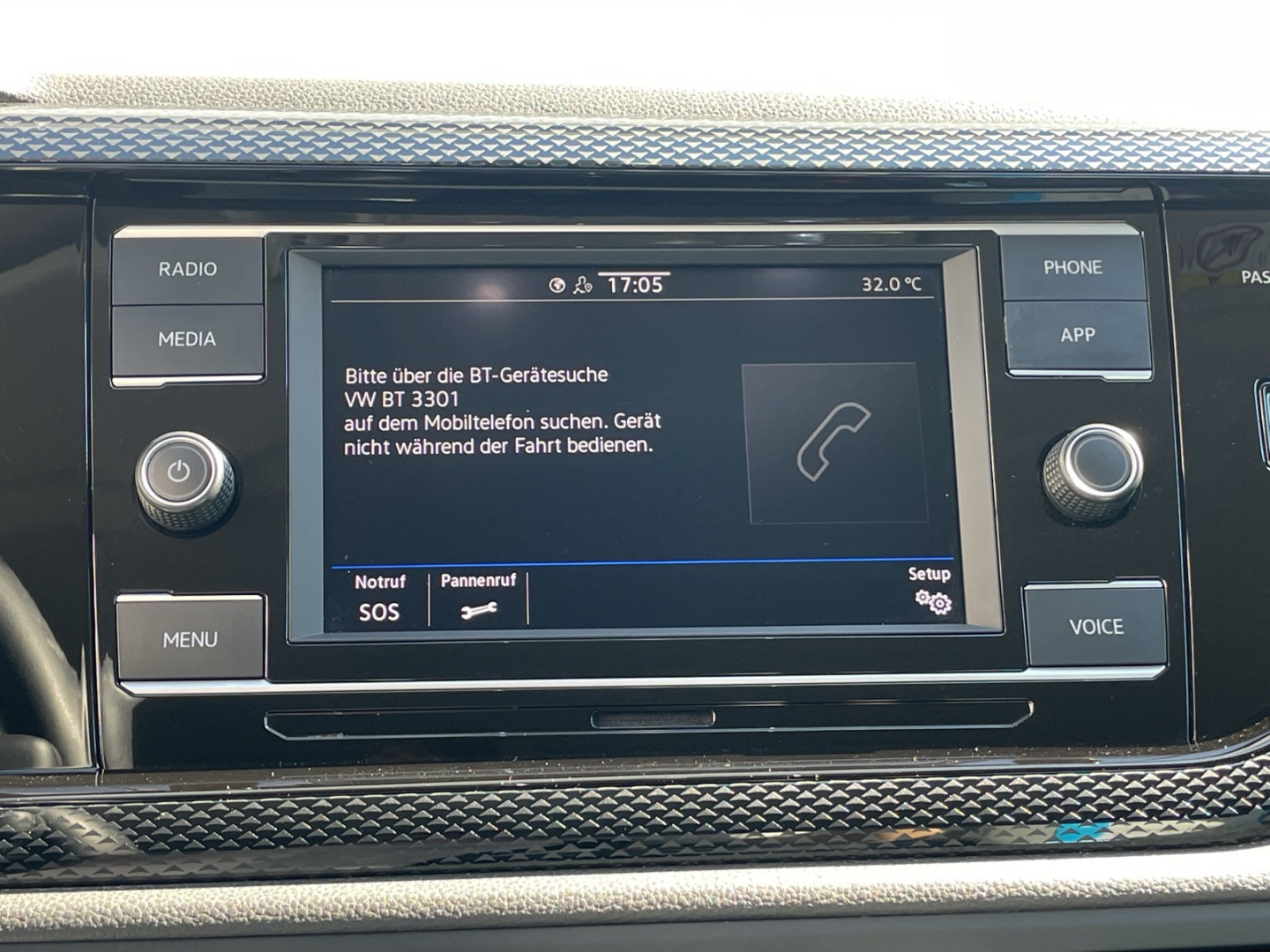 Taigo 1.0 TSI DSG Life Kamera/LED/Sitzhzg/App-Connect/Sitzheizung/PDC/Klima