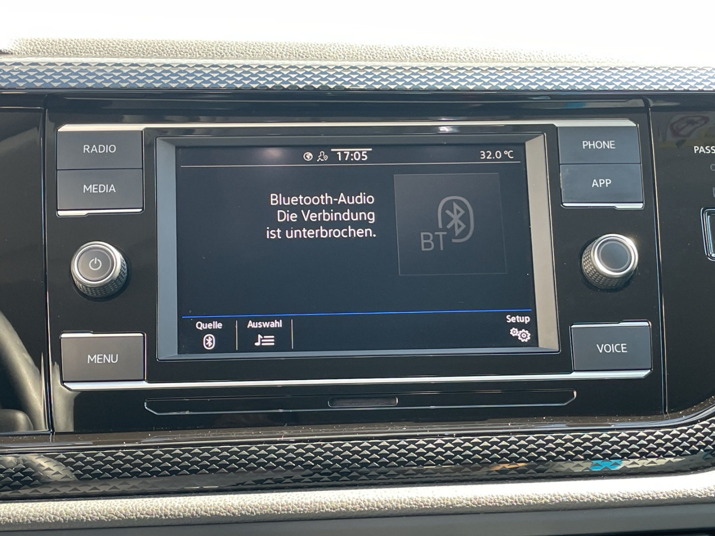 Taigo 1.0 TSI DSG Life Kamera/LED/Sitzhzg/App-Connect/Sitzheizung/PDC/Klima