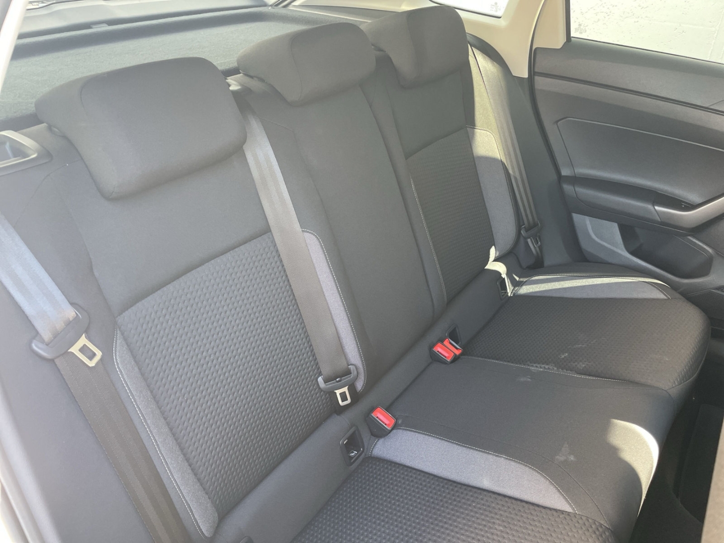Taigo 1.0 TSI DSG Life Kamera/LED/Sitzhzg/App-Connect/Sitzheizung/PDC/Klima