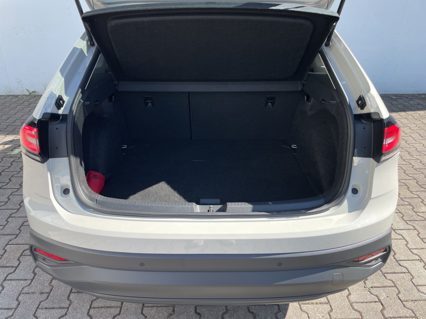 Taigo 1.0 TSI DSG Life Kamera/LED/Sitzhzg/App-Connect/Sitzheizung/PDC/Klima