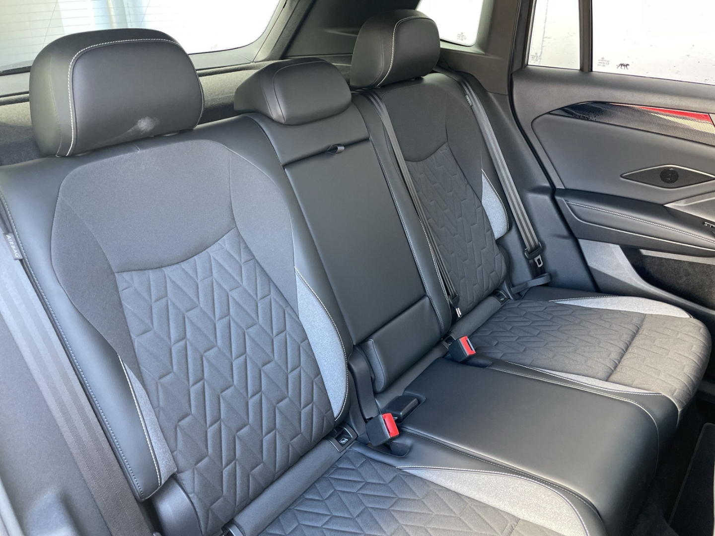 Tiguan 2.0 TDI Goal AHK/Keyless/360°Kamera/Navi/LED Plus/App-Connect/ACC/