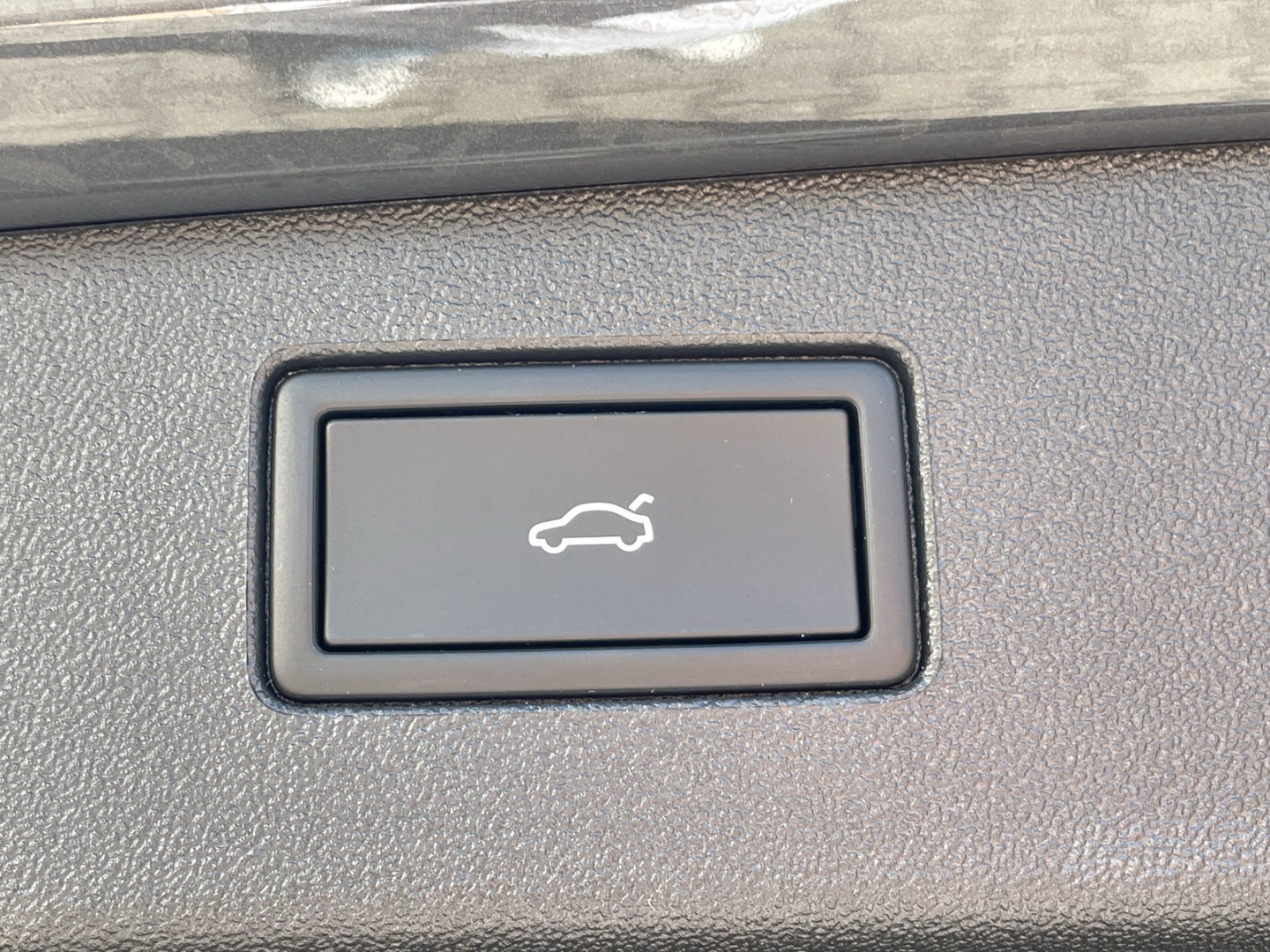 Tiguan 2.0 TDI Goal AHK/Keyless/360°Kamera/Navi/LED Plus/App-Connect/ACC/
