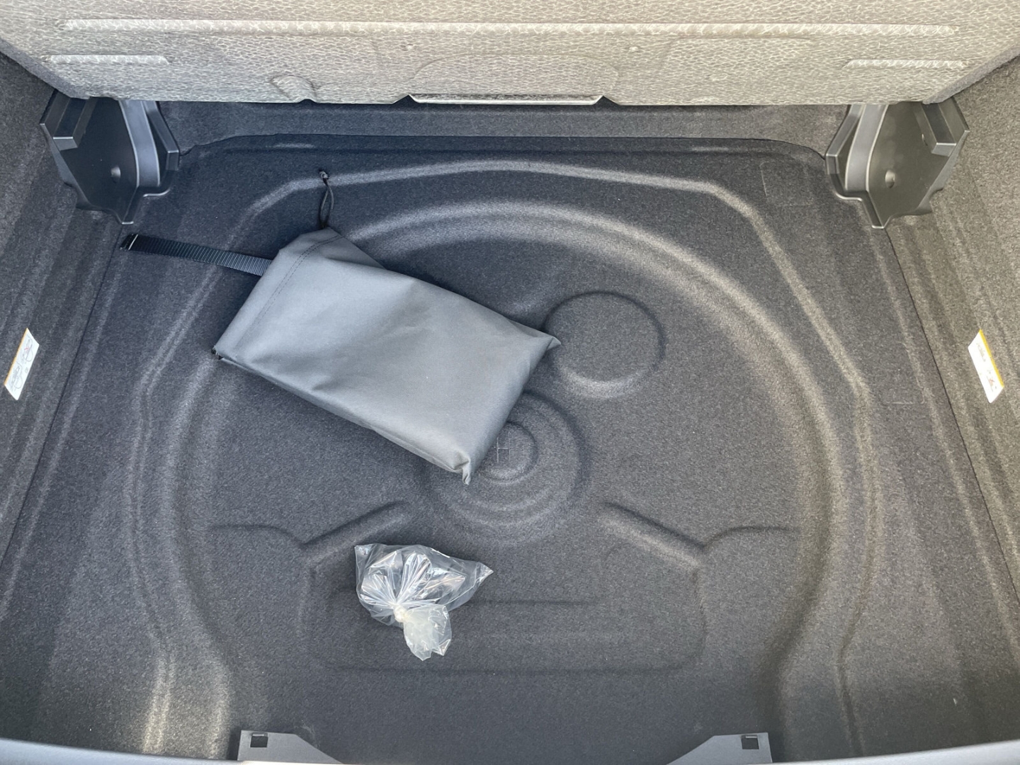 Tiguan 2.0 TDI Goal AHK/Keyless/360°Kamera/Navi/LED Plus/App-Connect/ACC/