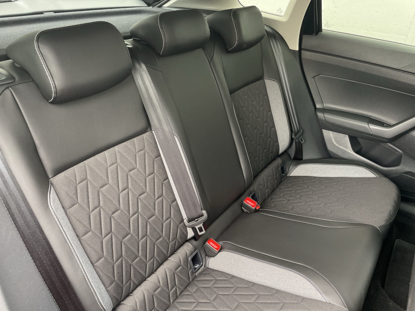Taigo 1.0 TSI DSG Energy Kamera/ACC/Navi/Sitzhzg
