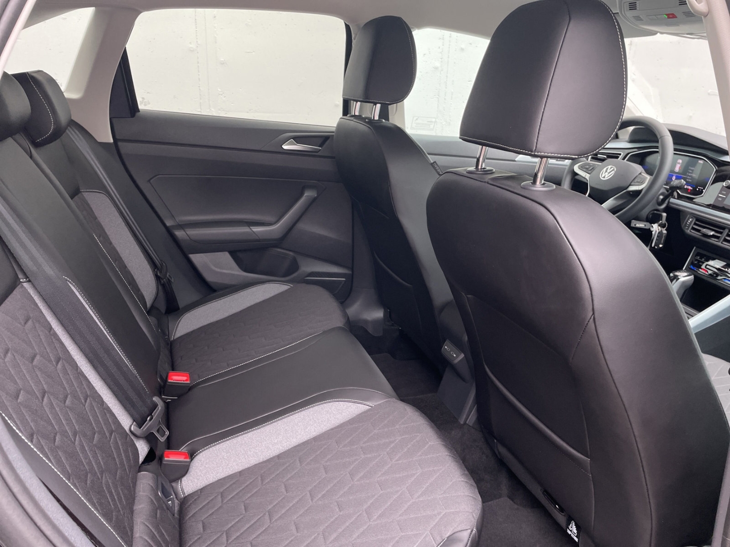Taigo 1.0 TSI DSG Energy Kamera/ACC/Navi/Sitzhzg