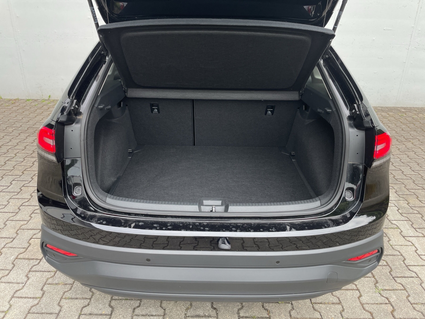 Taigo 1.0 TSI DSG Energy Kamera/ACC/Navi/Sitzhzg