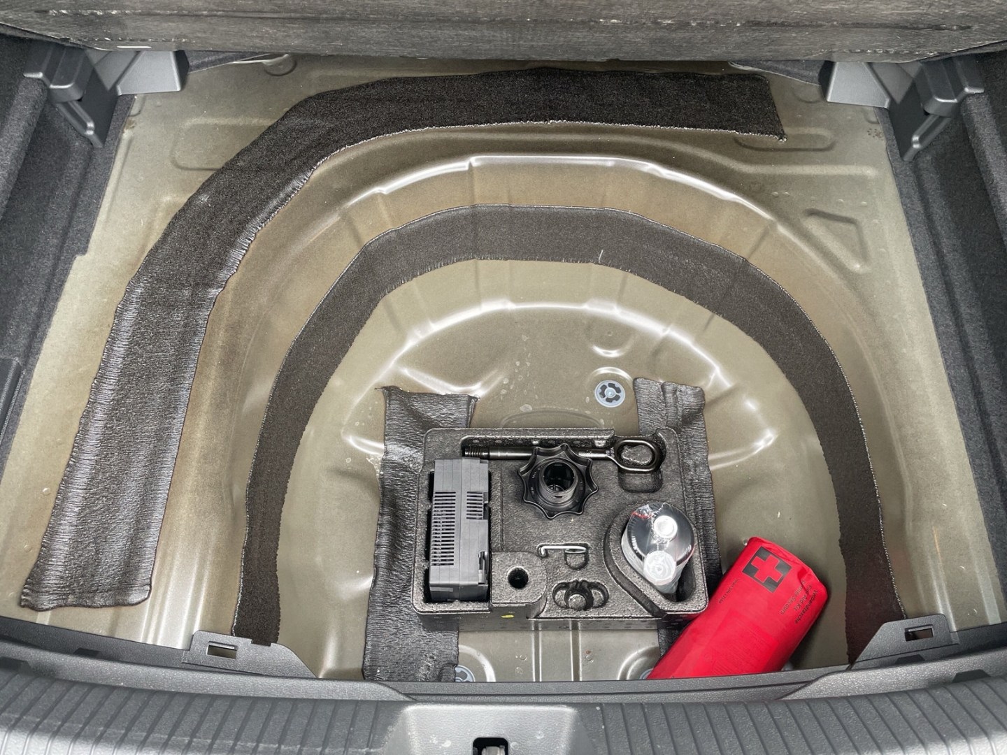 Taigo 1.0 TSI DSG Energy Kamera/ACC/Navi/Sitzhzg