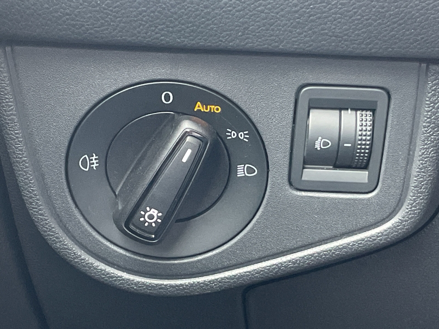 Taigo 1.0 TSI DSG Energy Kamera/ACC/Navi/Sitzhzg