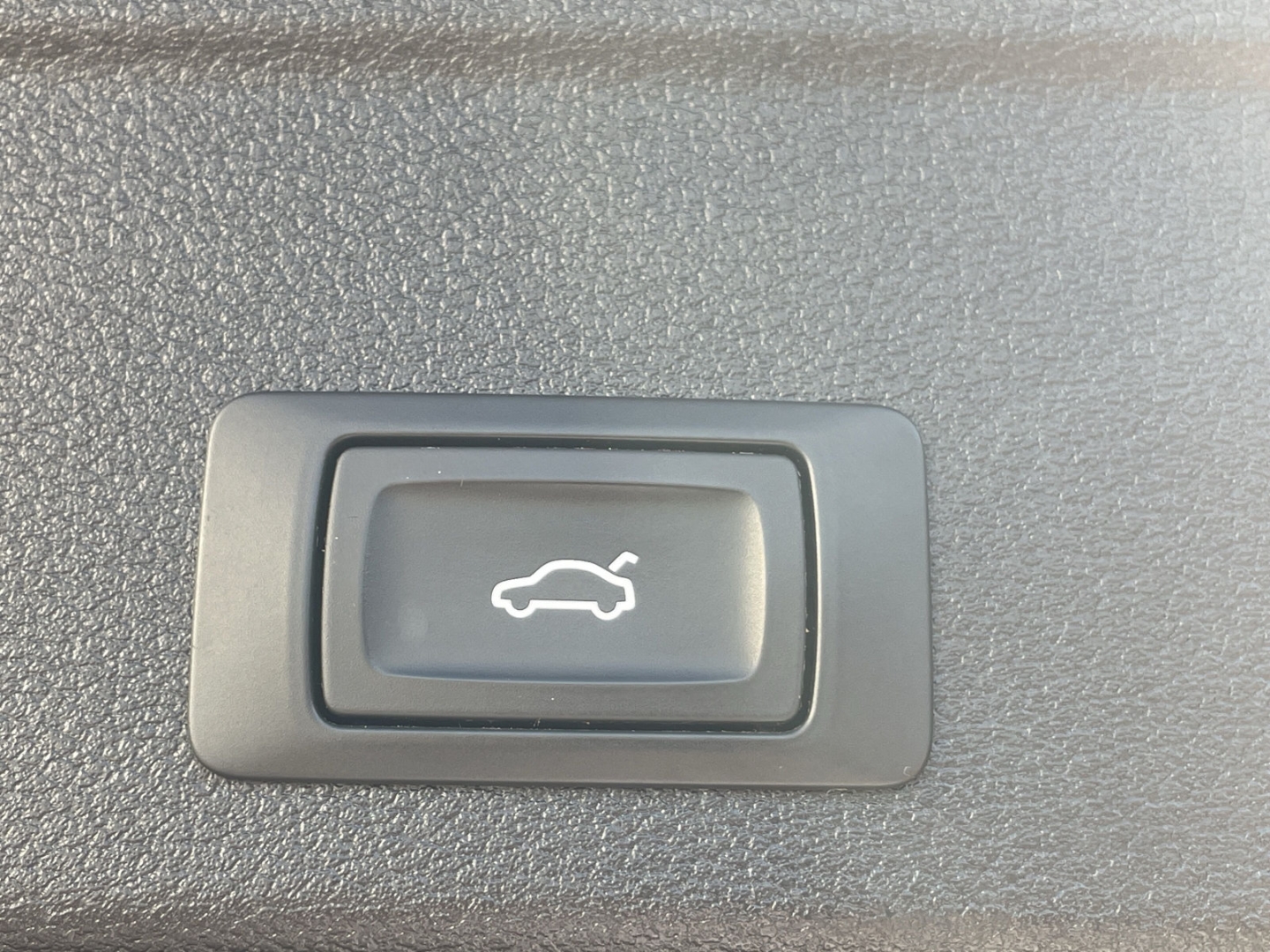 A4 Avant 1.4 TFSI AHK/PDC/el.Heckklappe/GRA/Navi/Sitzhzg/Xenon