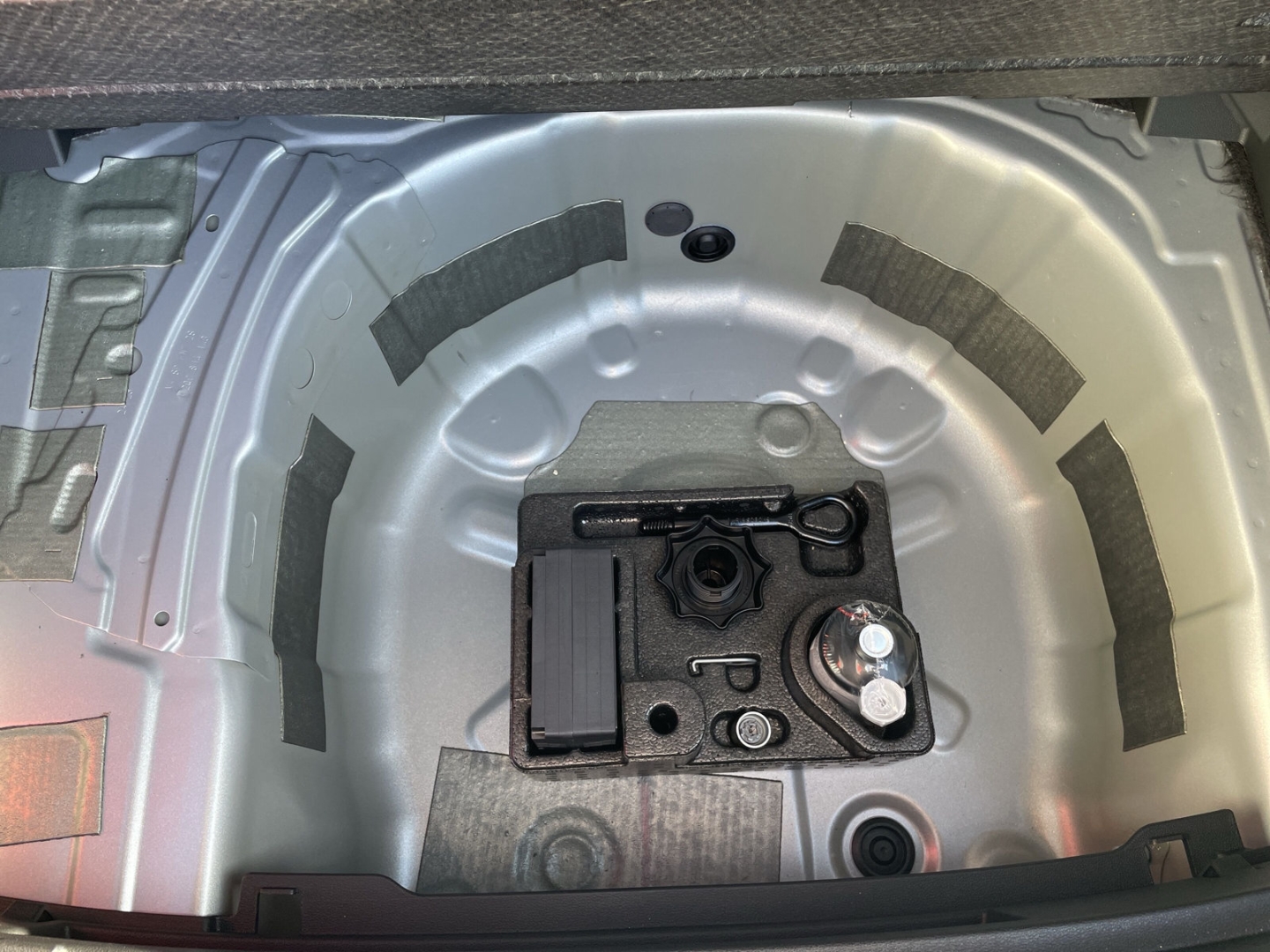 Polo 1.0 TSI DSG R-Line Kamera/Navi/App-Connect/IQ.Light