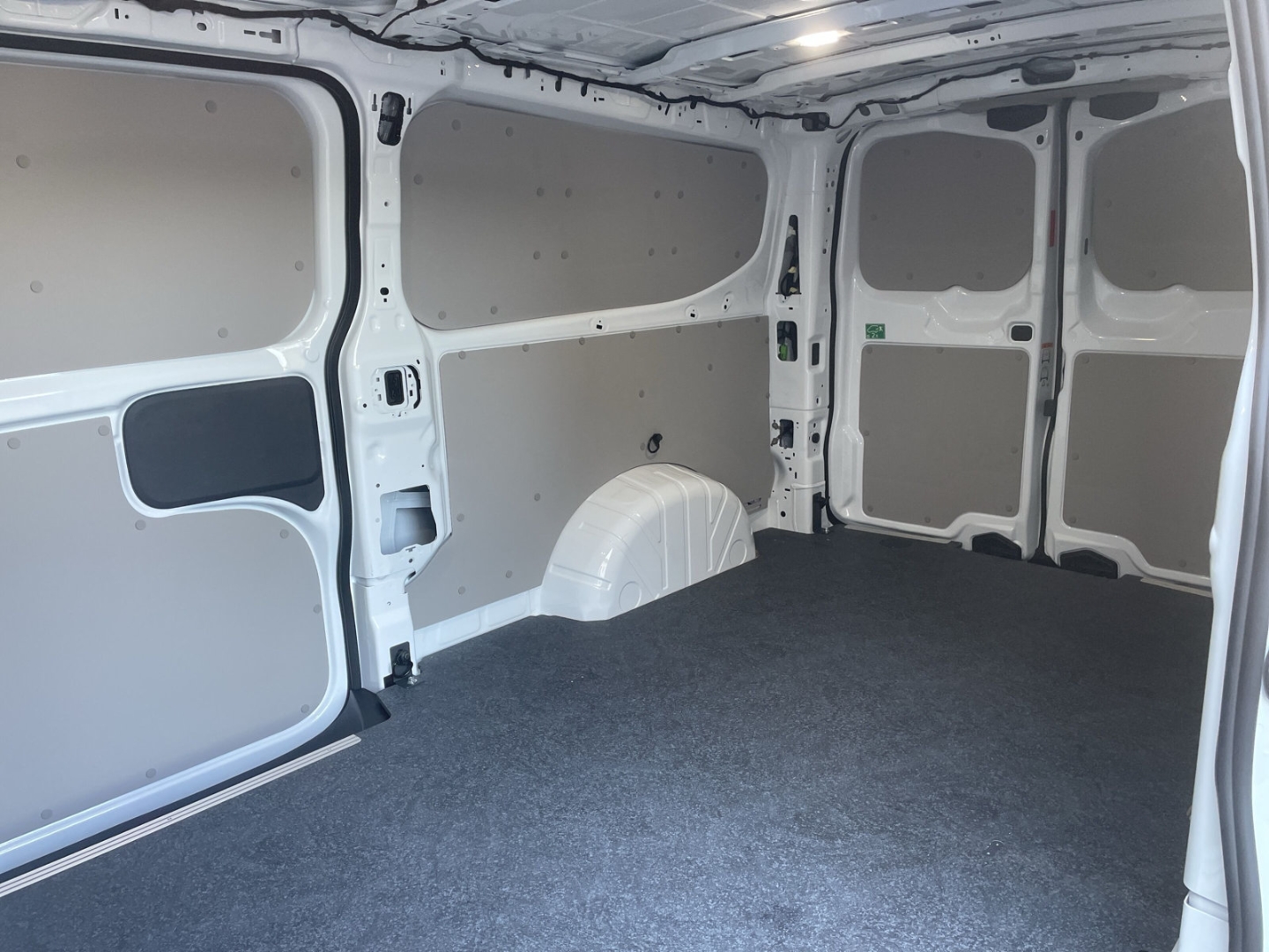 T7 Transporter LR LED/Kamera/PDC/GRA/Wärmepumpe/AHK Vorbereitung