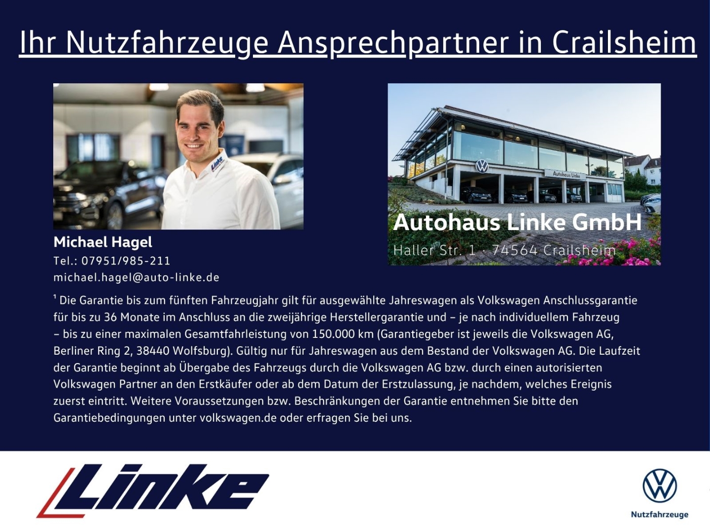 T7 Transporter LR LED/Kamera/PDC/GRA/Wärmepumpe/AHK Vorbereitung