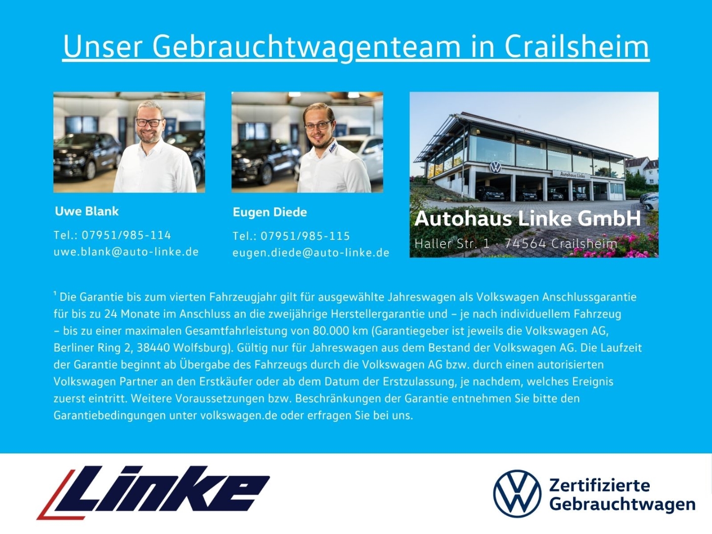 Polo 1.0 TSI DSG R-Line Matrix/beats/ACC/App-Con/Sportfahrwerk