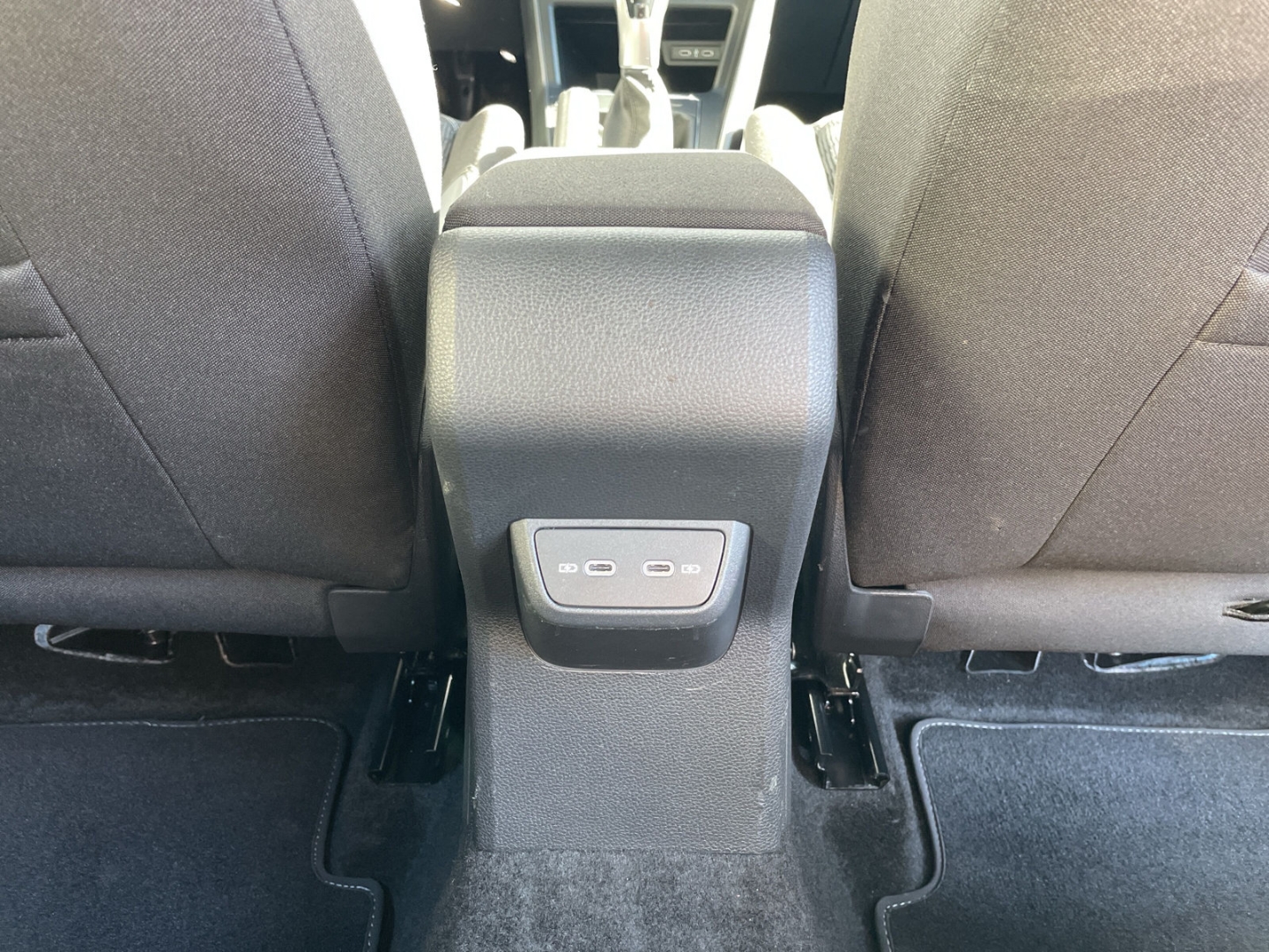 Polo 1.0 TSI DSG R-Line Matrix/beats/ACC/App-Con/Sportfahrwerk