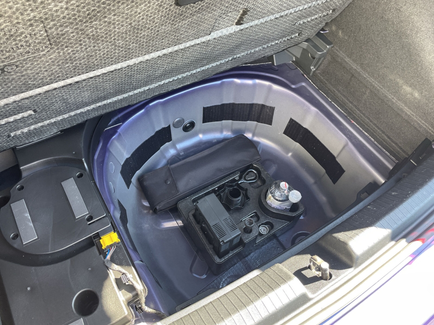 Polo 1.0 TSI DSG R-Line Matrix/beats/ACC/App-Con/Sportfahrwerk