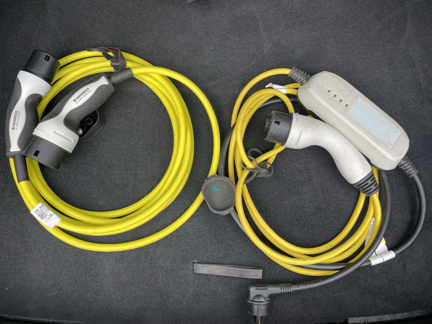 Arteon SB 1.4 TSI eHybrid R-Line AHK/Pano/DCC/Matrix/Kamera/Keyless/el.Heckklappe