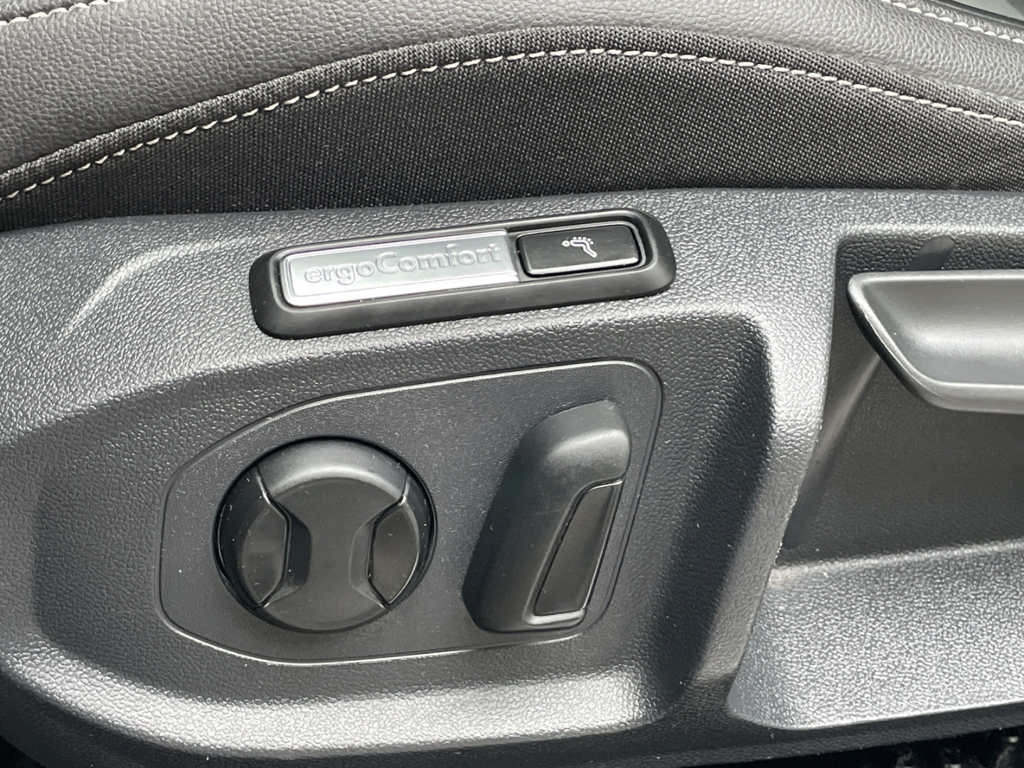 Arteon SB 1.4 TSI eHybrid R-Line AHK/Pano/DCC/Matrix/Kamera/Keyless/el.Heckklappe