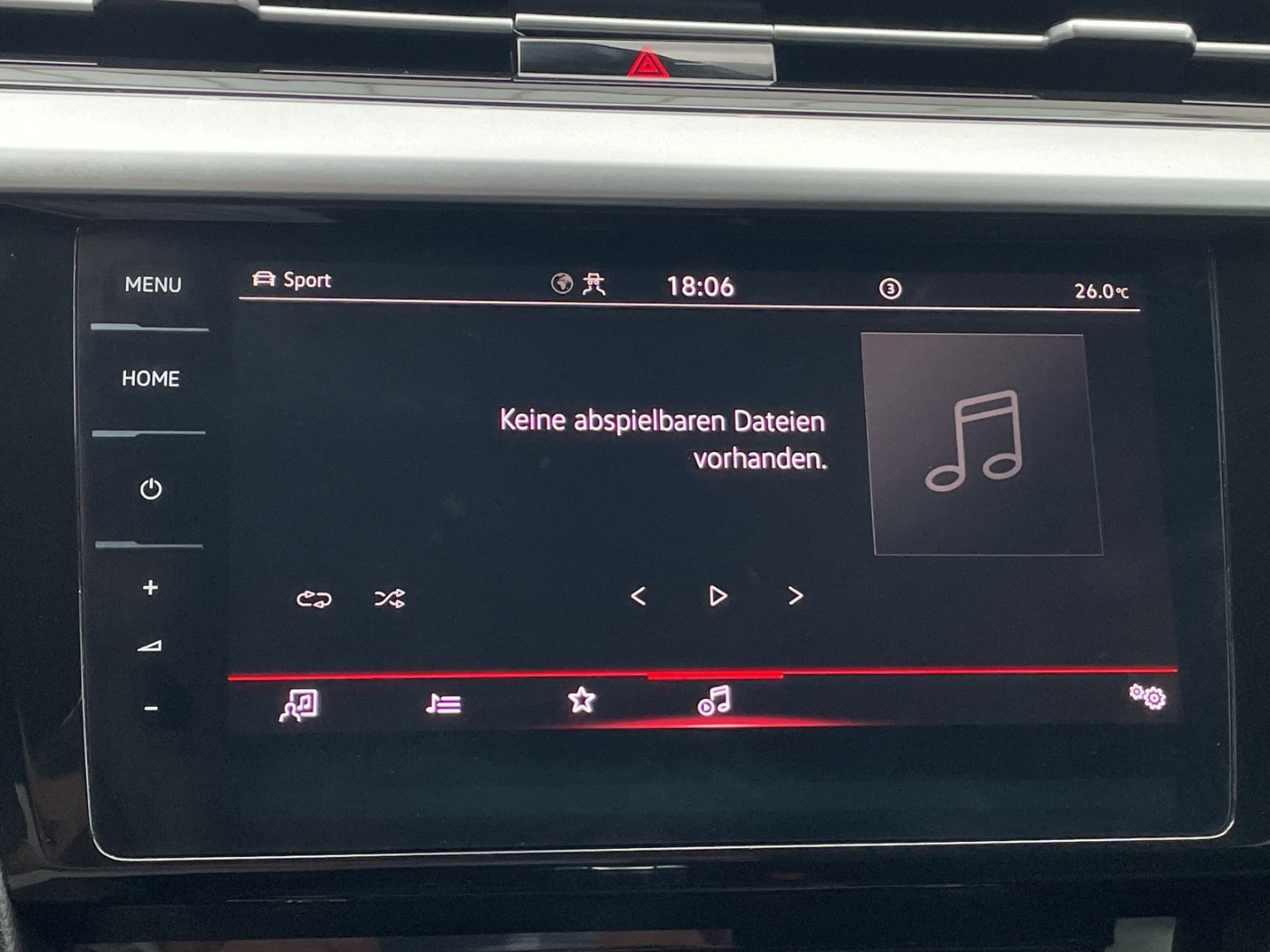 Arteon SB 1.4 TSI eHybrid R-Line AHK/Pano/DCC/Matrix/Kamera/Keyless/el.Heckklappe