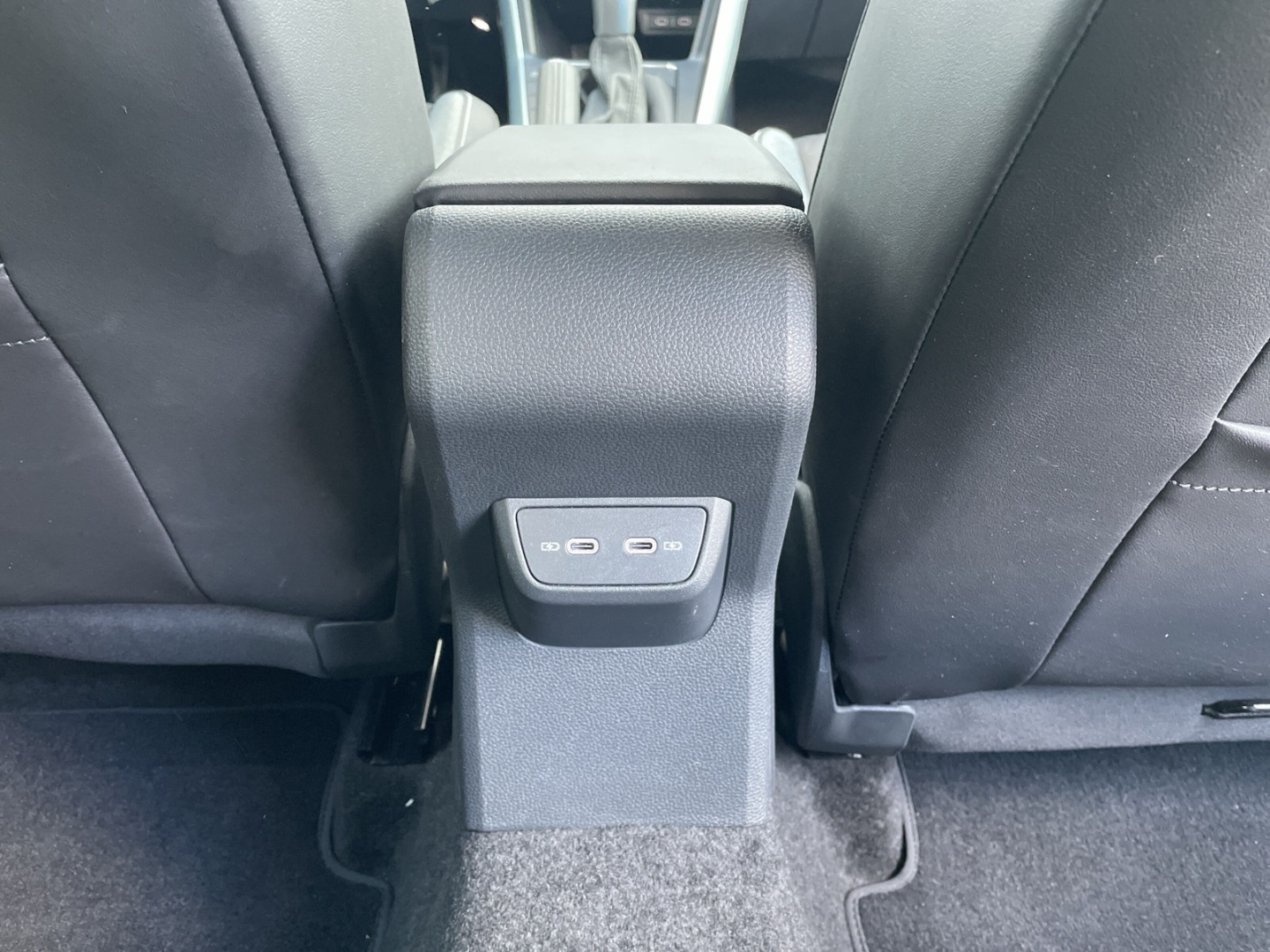 Polo 1.0 TSI DSG Goal IQ.Light/Navi/Kamera/ACC  App-Connect/Sitzhzg