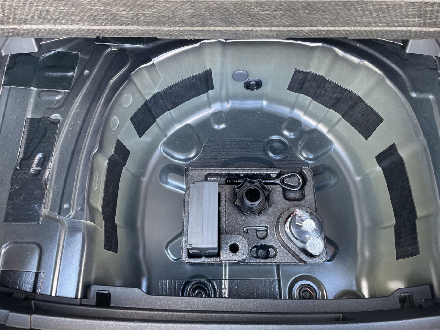 Polo 1.0 TSI DSG Goal IQ.Light/Navi/Kamera/ACC  App-Connect/Sitzhzg