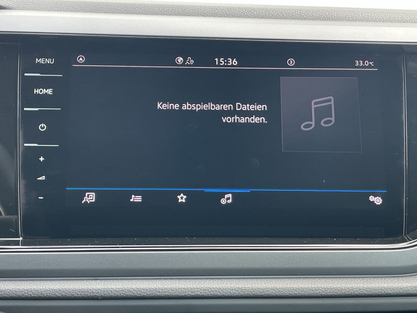 Taigo 1.5 TSI DSG R-Line Kamera/AHK/ACC/Navi Pro/App-Connect/Matrix/