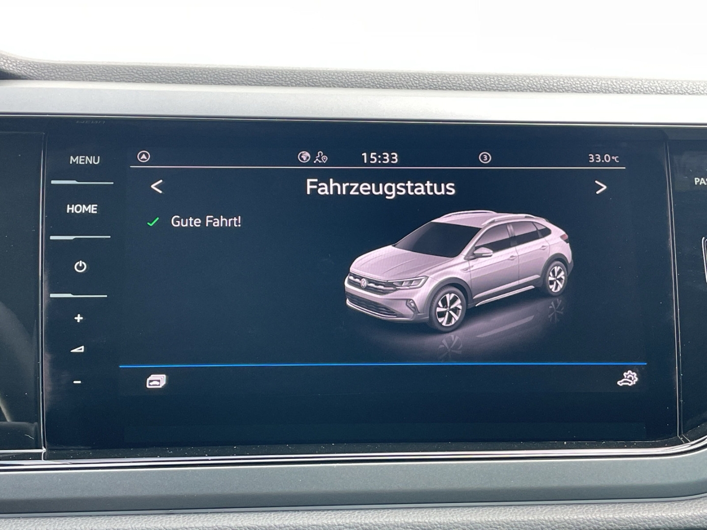 Taigo 1.5 TSI DSG R-Line Kamera/AHK/ACC/Navi Pro/App-Connect/Matrix/