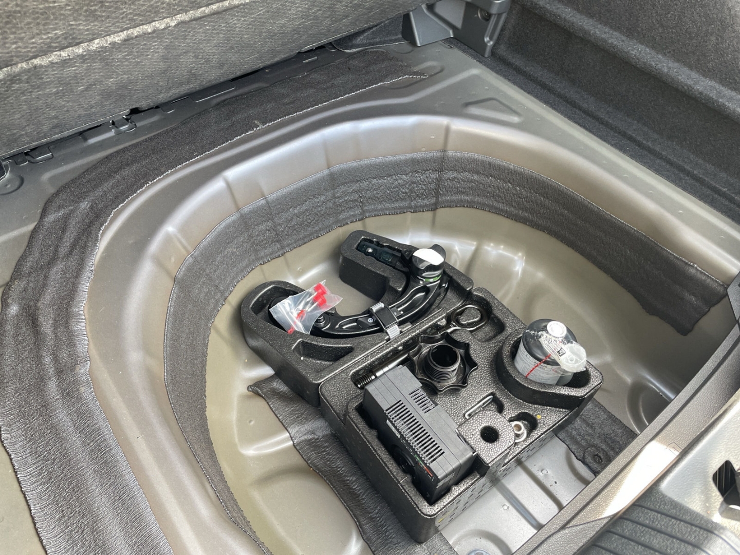 Taigo 1.5 TSI DSG R-Line Kamera/AHK/ACC/Navi Pro/App-Connect/Matrix/