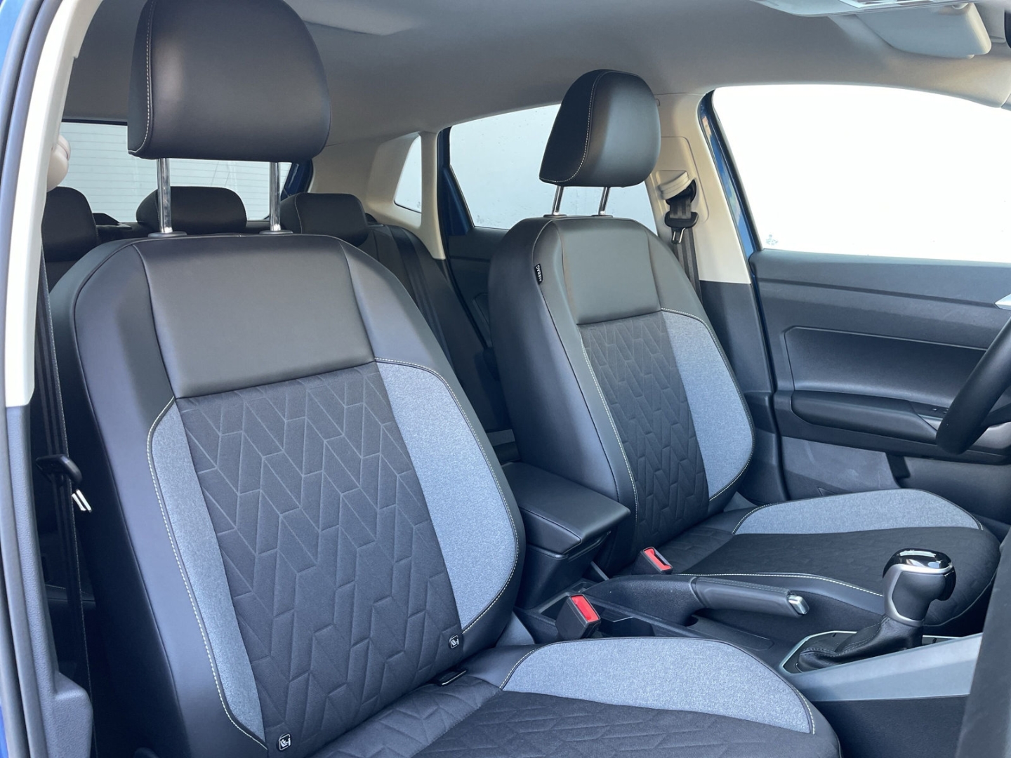 Polo 1.0 TSI DSG Goal Kamera/IQ.Light/Navi/App-Connect/ACC/Sitzhzg
