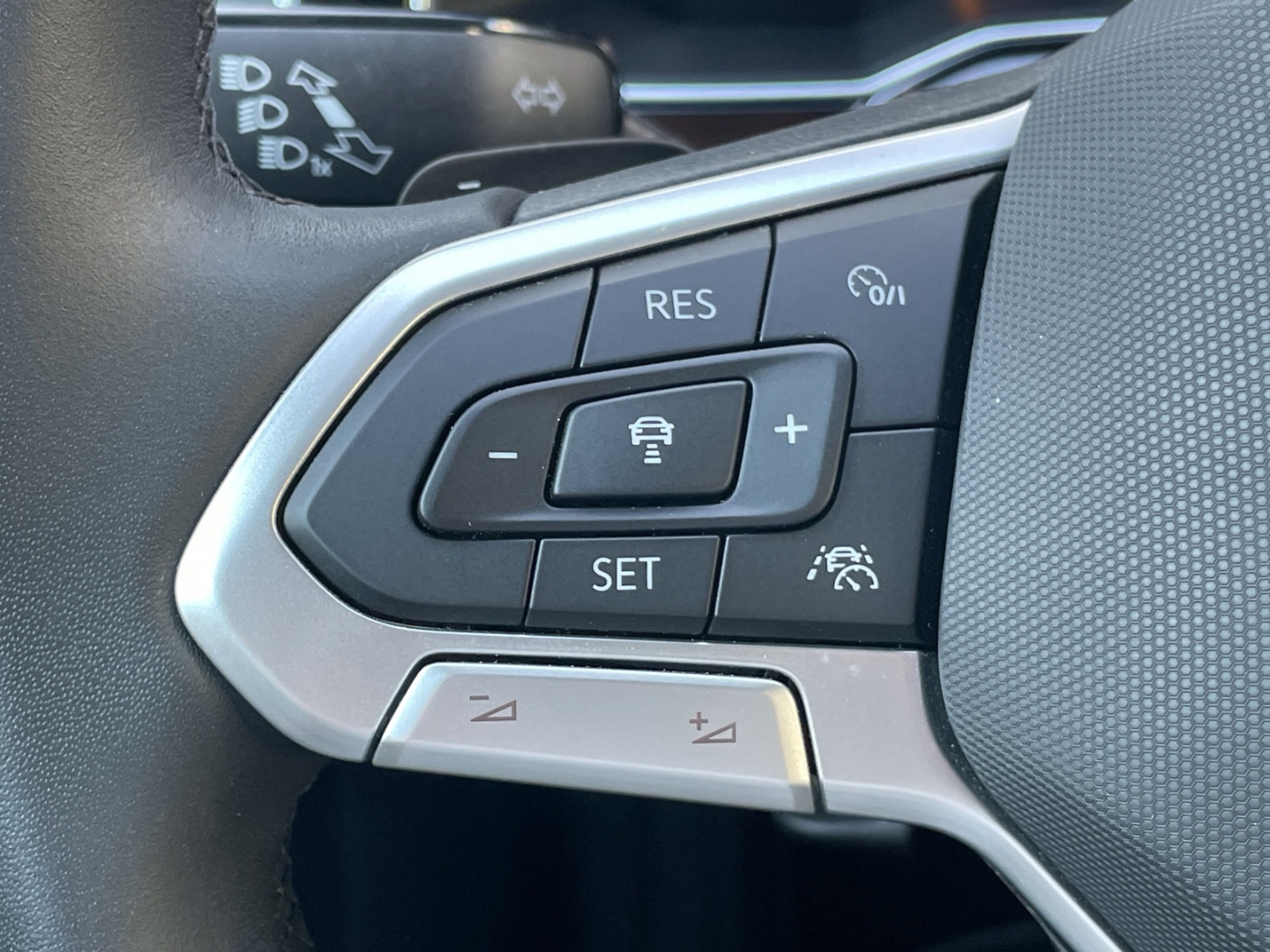 Polo 1.0 TSI DSG Goal Kamera/IQ.Light/Navi/App-Connect/ACC/Sitzhzg