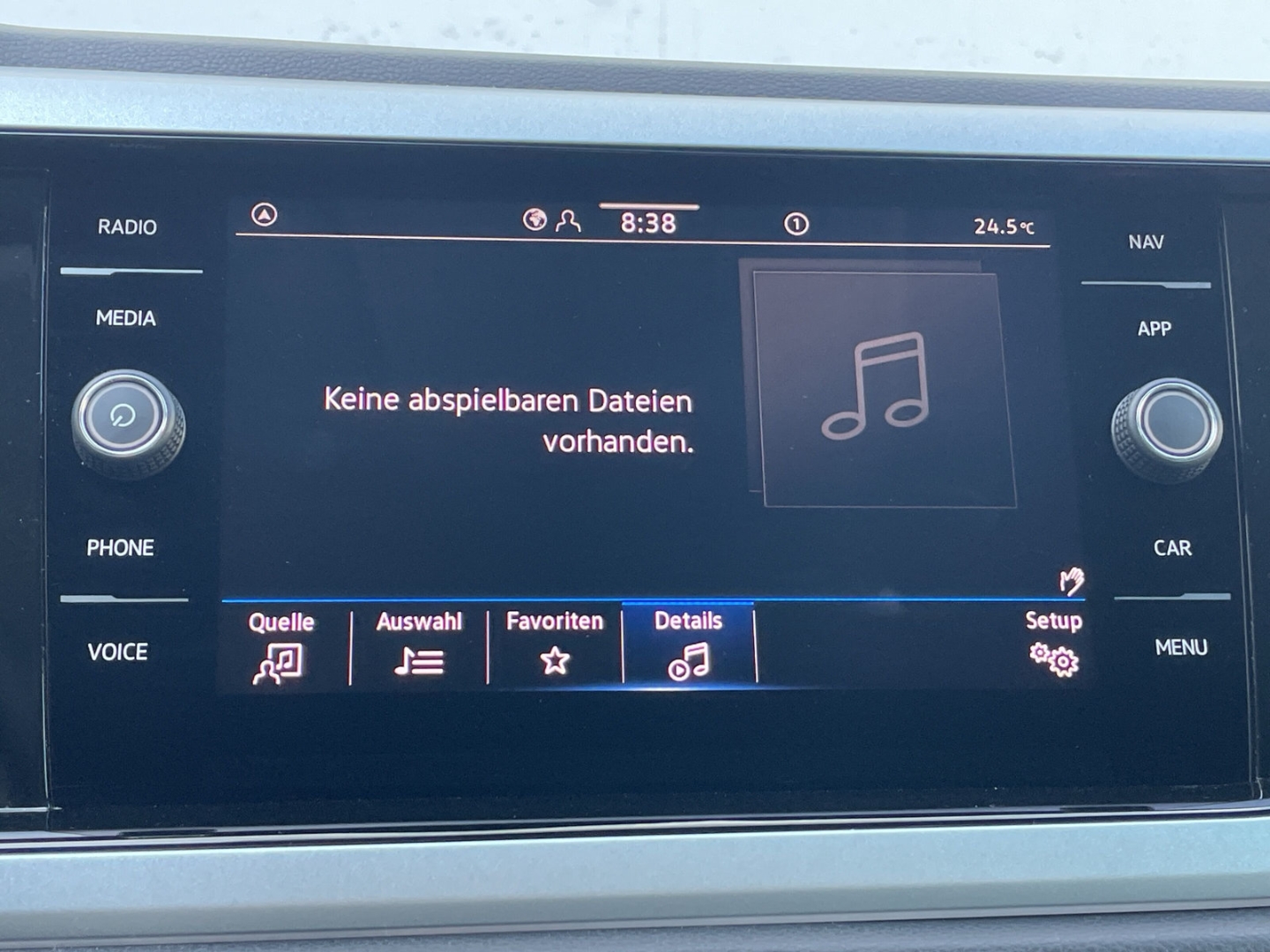 Polo 1.0 TSI DSG Goal Kamera/IQ.Light/Navi/App-Connect/ACC/Sitzhzg