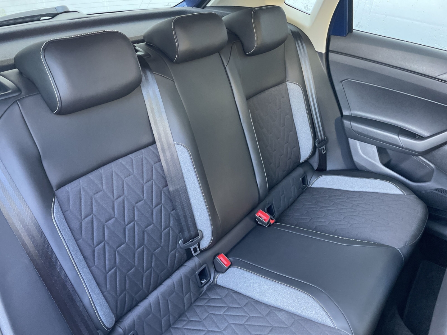 Polo 1.0 TSI DSG Goal Kamera/IQ.Light/Navi/App-Connect/ACC/Sitzhzg