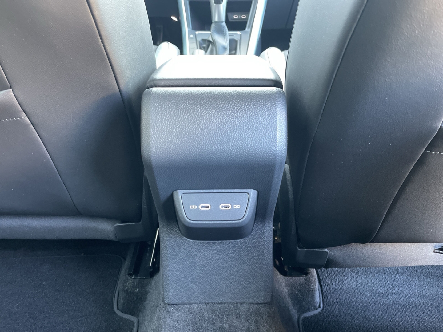 Polo 1.0 TSI DSG Goal Kamera/IQ.Light/Navi/App-Connect/ACC/Sitzhzg