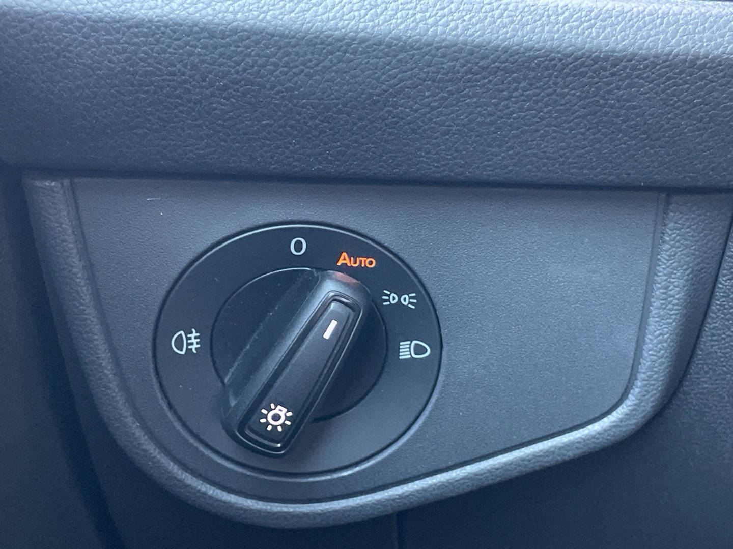 Polo 1.0 TSI DSG Goal Kamera/IQ.Light/Navi/App-Connect/ACC/Sitzhzg