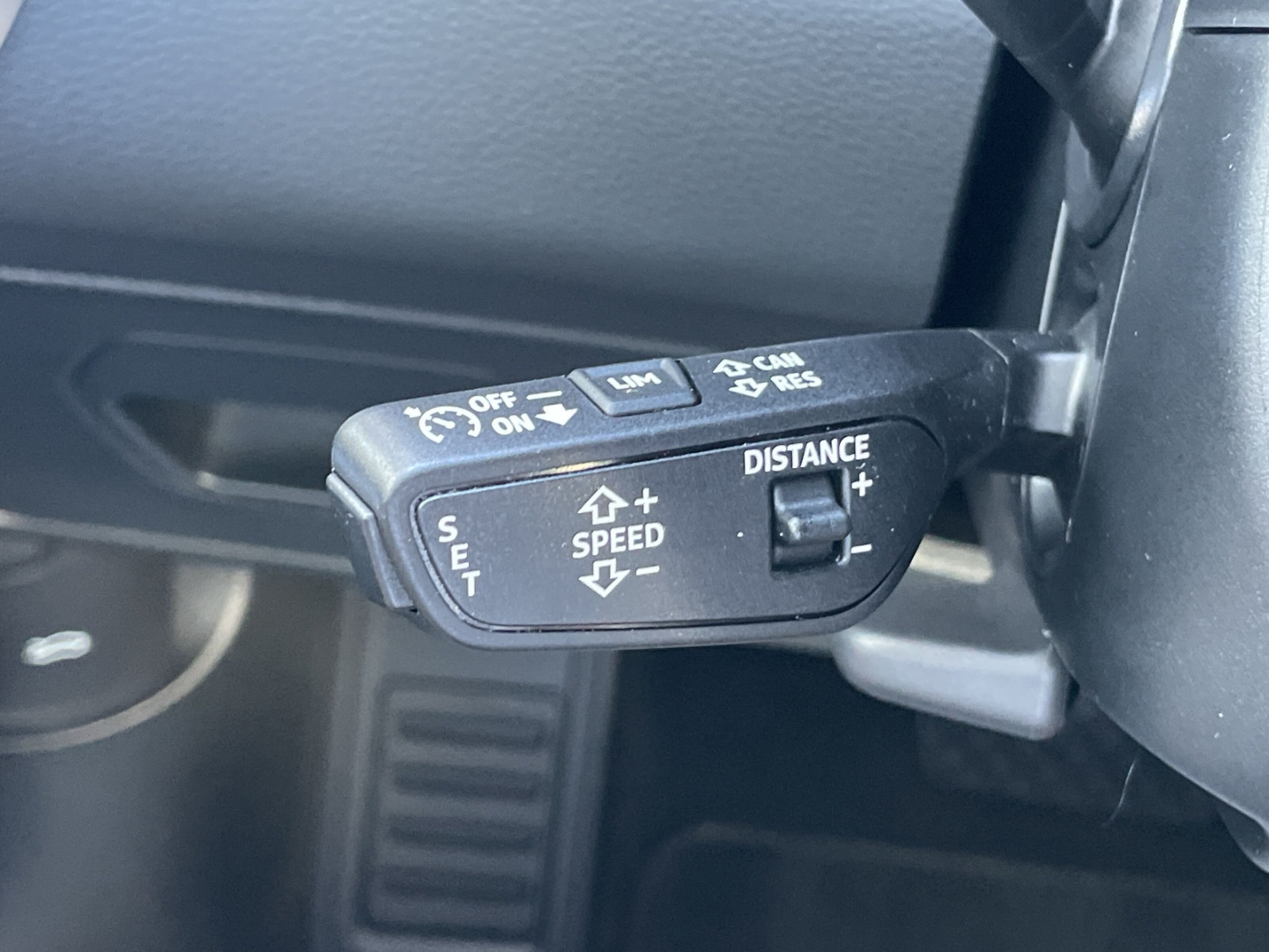 A6 40 2.0 TDI Avant quattro sport AHK/B&O/Kamera/Navi/ACC/el.Heckklappe/Lenkradhzg/App-Connect