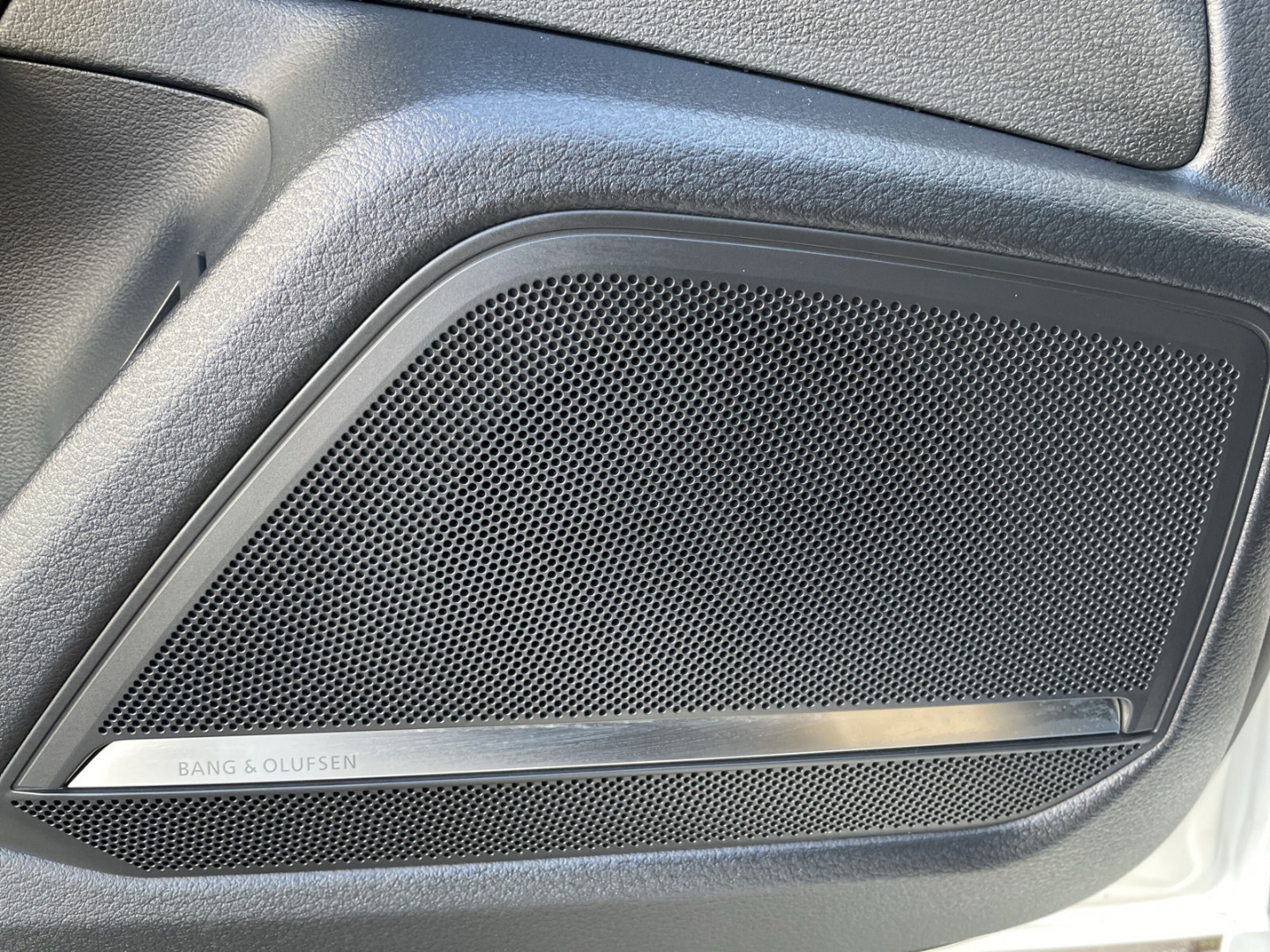A6 40 2.0 TDI Avant quattro sport AHK/B&O/Kamera/Navi/ACC/el.Heckklappe/Lenkradhzg/App-Connect